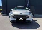 ford-kuga-2021-hibrido-2488cc