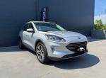 ford-kuga-2021-hibrido-2488cc