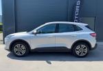ford-kuga-2021-hibrido-2488cc