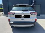 ford-kuga-2021-hibrido-2488cc