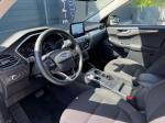 ford-kuga-2021-hibrido-2488cc