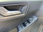 ford-kuga-2021-hibrido-2488cc