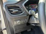 ford-kuga-2021-hibrido-2488cc