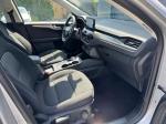 ford-kuga-2021-hibrido-2488cc