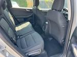 ford-kuga-2021-hibrido-2488cc