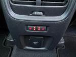 ford-kuga-2021-hibrido-2488cc