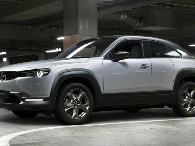 mazda-mx-30-2021-eletrico-200cc