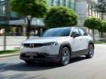 mazda-mx-30-2021-eletrico-200cc