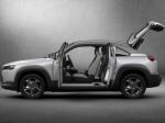 mazda-mx-30-2021-eletrico-200cc