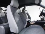 mazda-mx-30-2021-eletrico-200cc