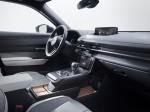 mazda-mx-30-2021-eletrico-200cc