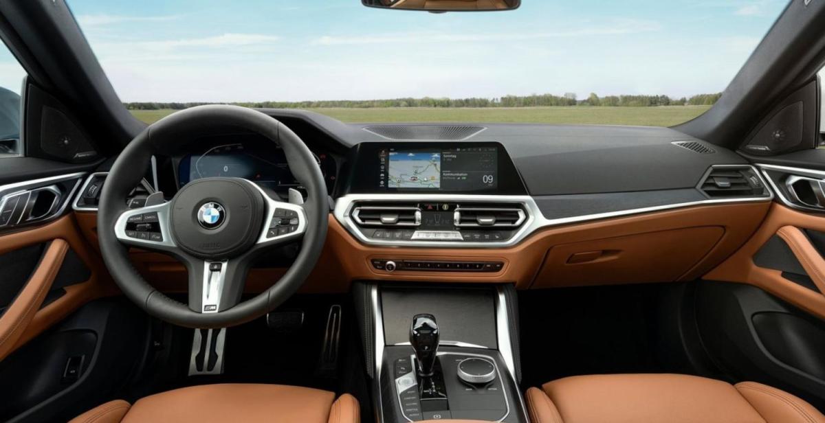 bmw-serie-4-2020-gasolina-1998cc