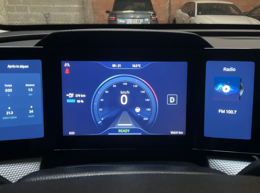 aiways-u5-63-kwh-2022-eletrico