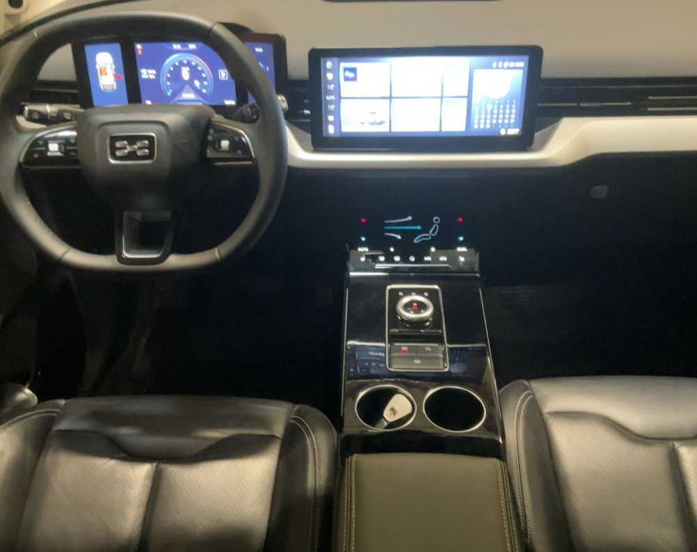 aiways-u5-63-kwh-2022-eletrico