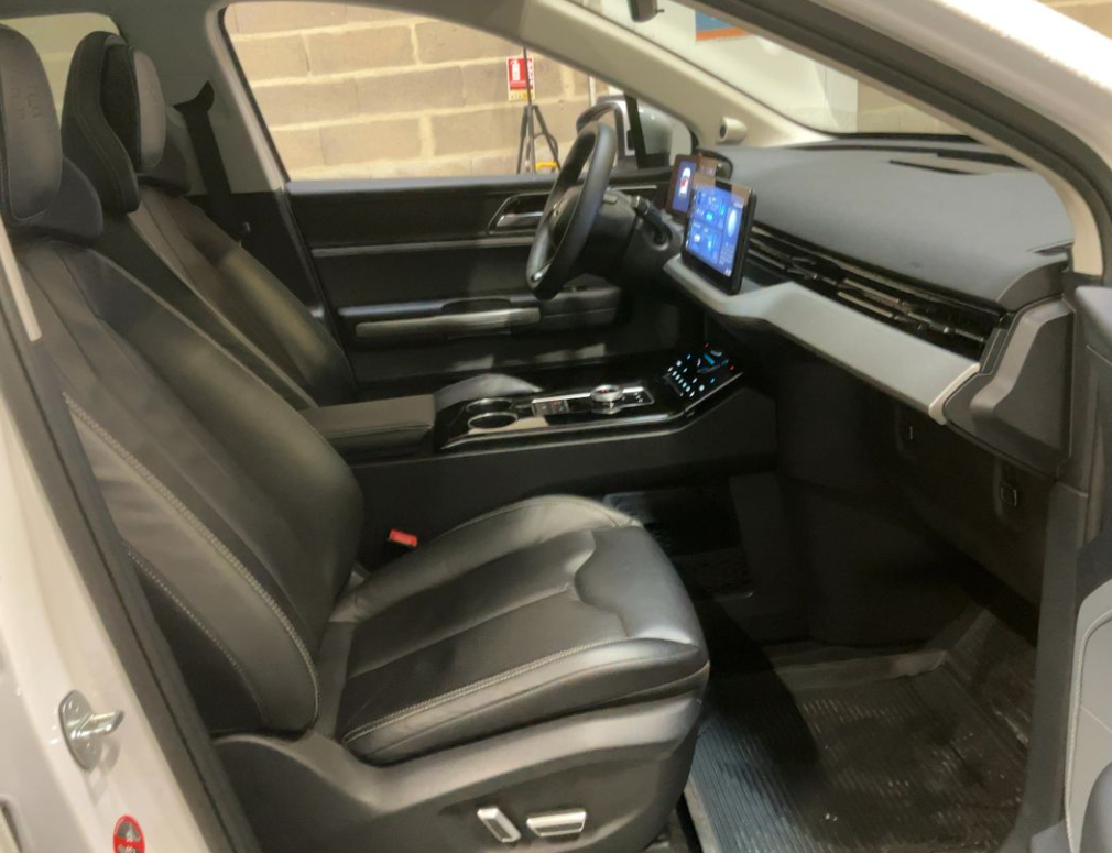 aiways-u5-63-kwh-2022-eletrico