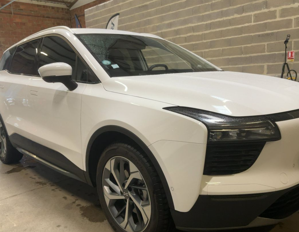 aiways-u5-63-kwh-2022-eletrico