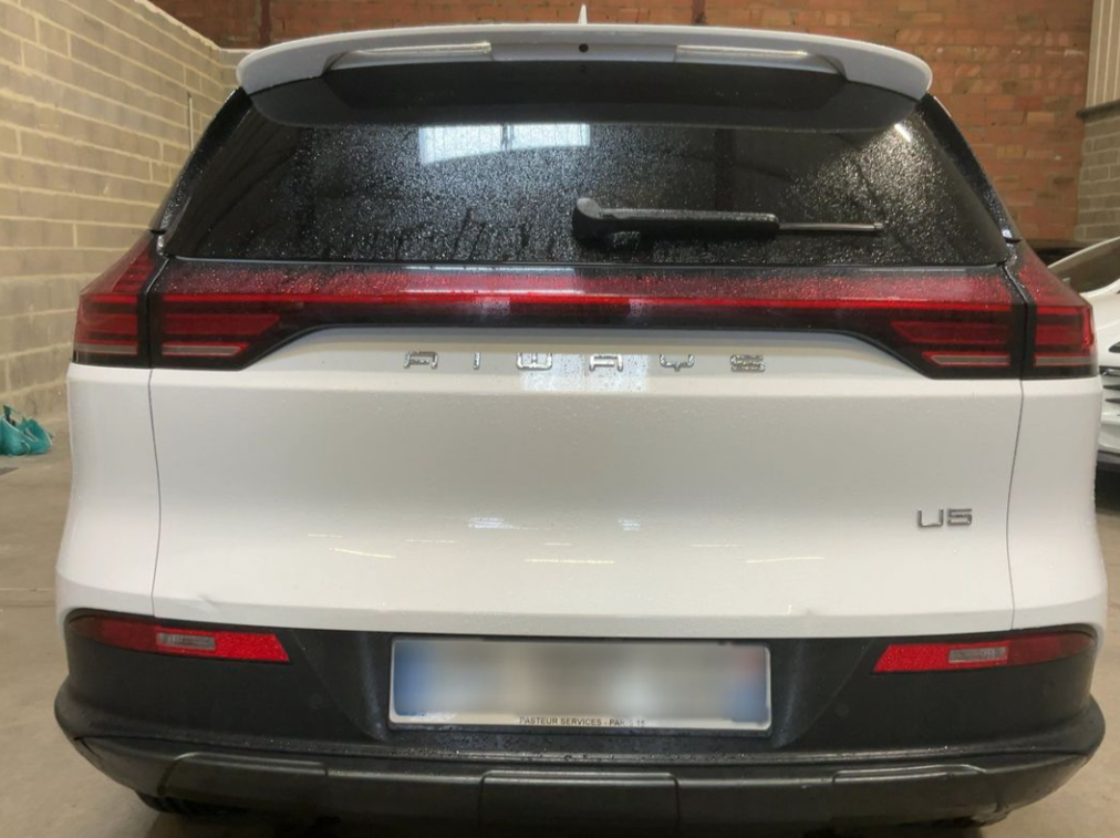 aiways-u5-63-kwh-2022-eletrico