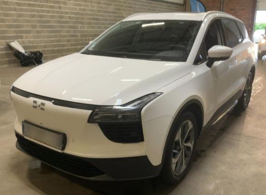 aiways-u5-63-kwh-2022-eletrico