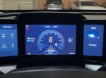 aiways-u5-63-kwh-2022-eletrico