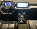 aiways-u5-63-kwh-2022-eletrico