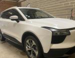 aiways-u5-63-kwh-2022-eletrico
