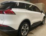 aiways-u5-63-kwh-2022-eletrico