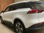 aiways-u5-63-kwh-2022-eletrico