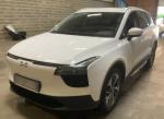 aiways-u5-63-kwh-2022-eletrico