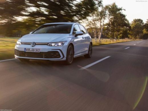 volkswagen-golf-2021-gasolina-1984cc