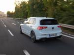 volkswagen-golf-2021-gasolina-1984cc