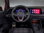 volkswagen-golf-2021-gasolina-1984cc