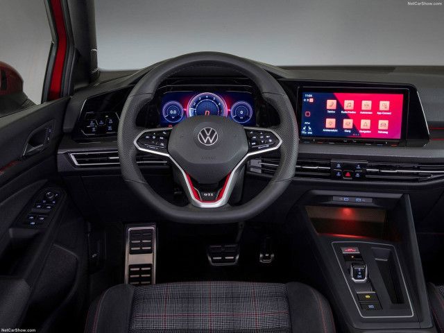volkswagen-golf-2021-gasolina-1984cc