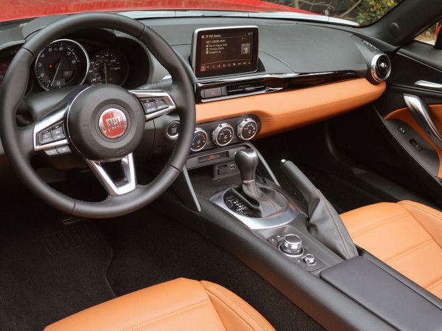 fiat-124-2018-gasolina-1368cc