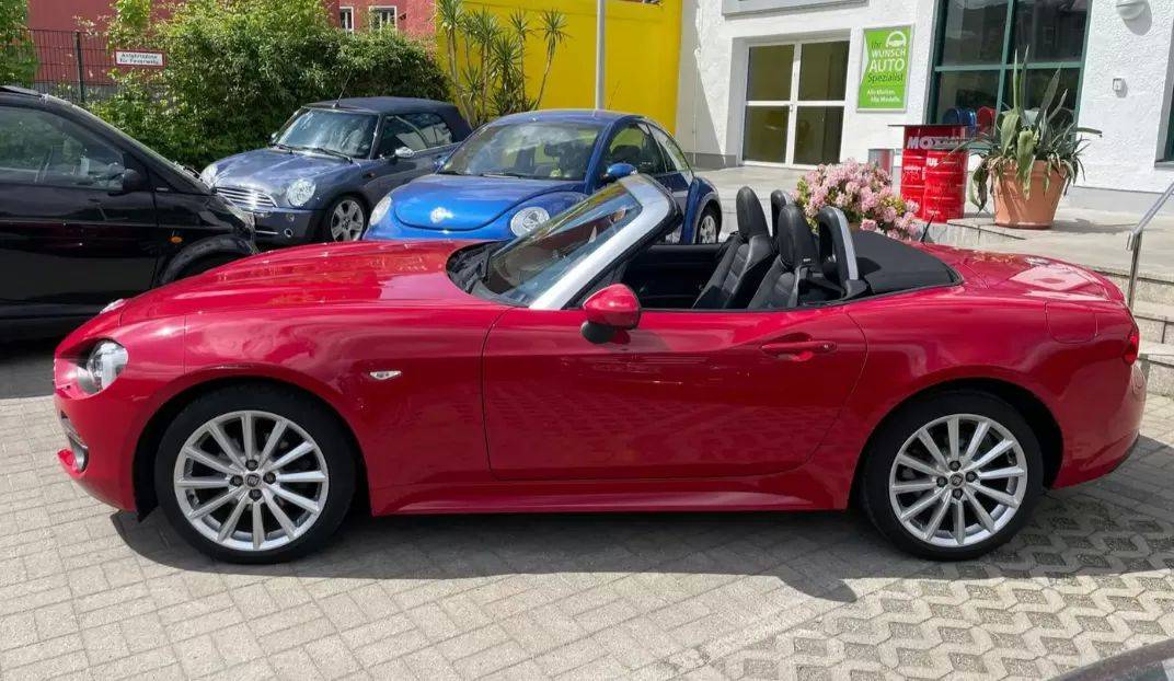 fiat-124-2018-gasolina-1368cc