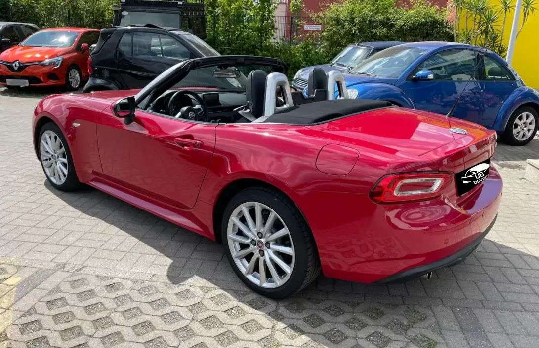 fiat-124-2018-gasolina-1368cc