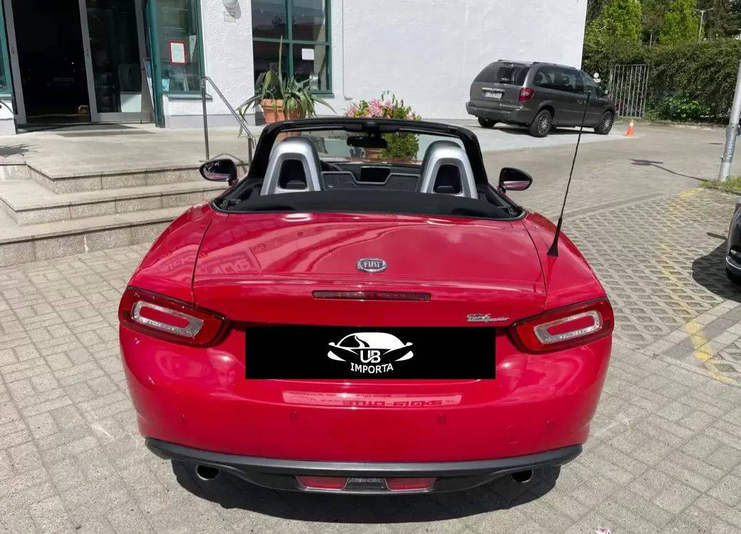 fiat-124-2018-gasolina-1368cc