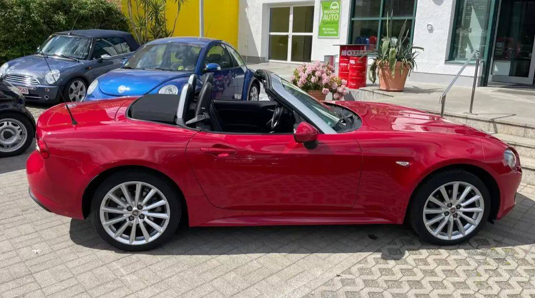 fiat-124-2018-gasolina-1368cc