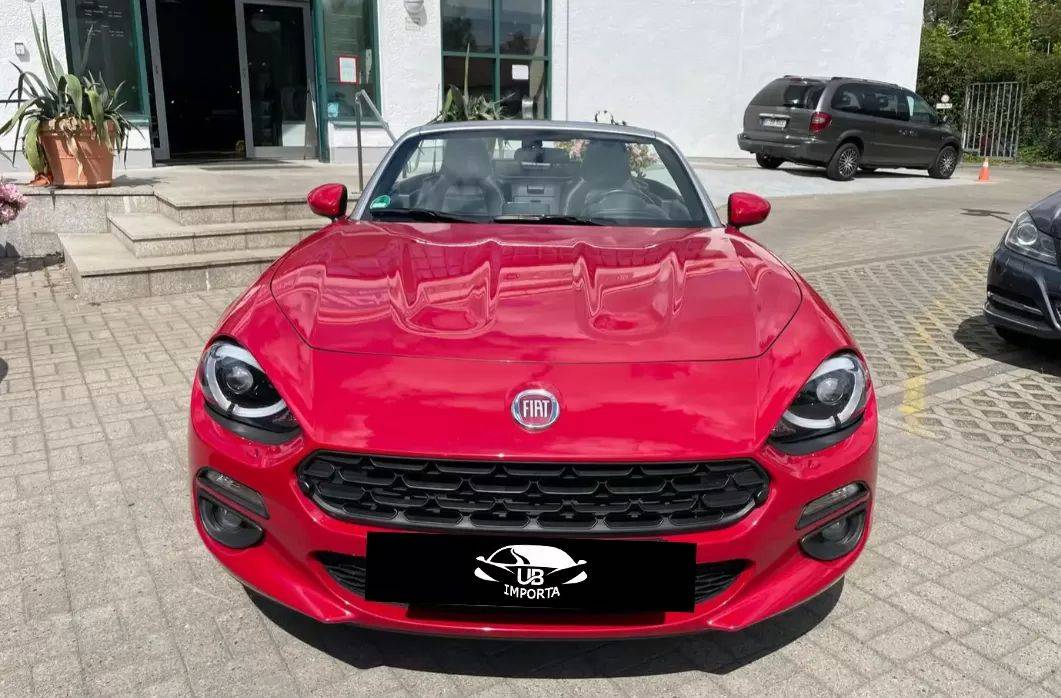 fiat-124-2018-gasolina-1368cc