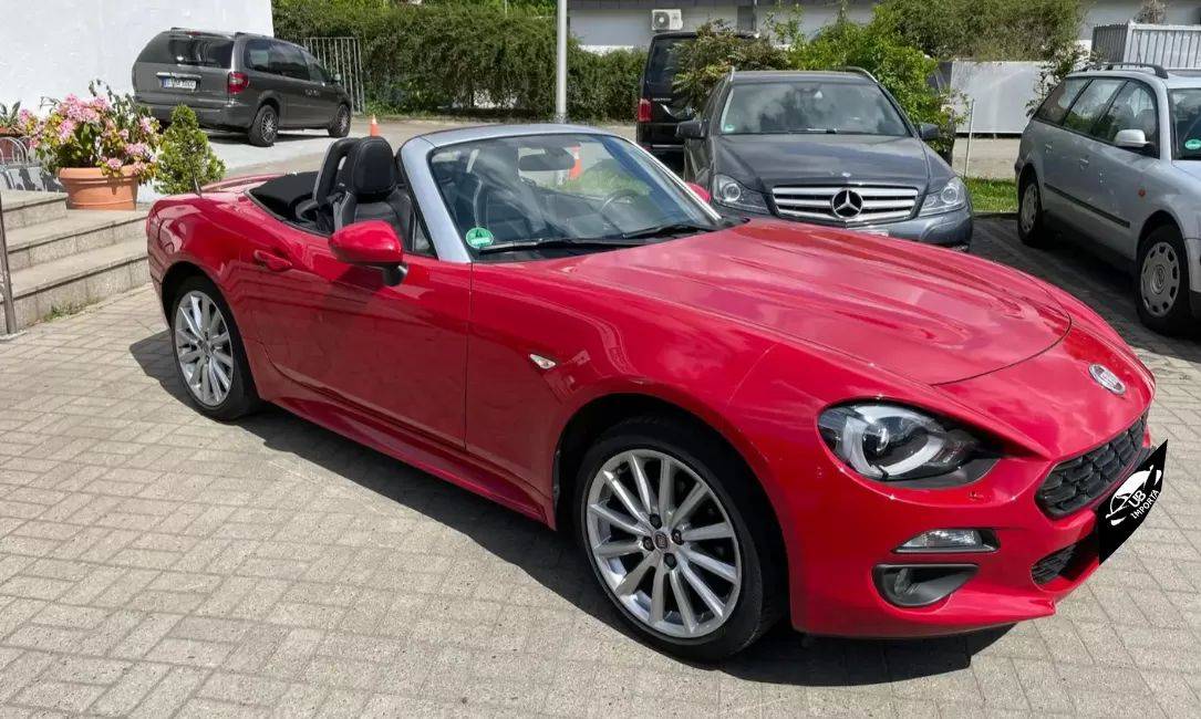 fiat-124-2018-gasolina-1368cc