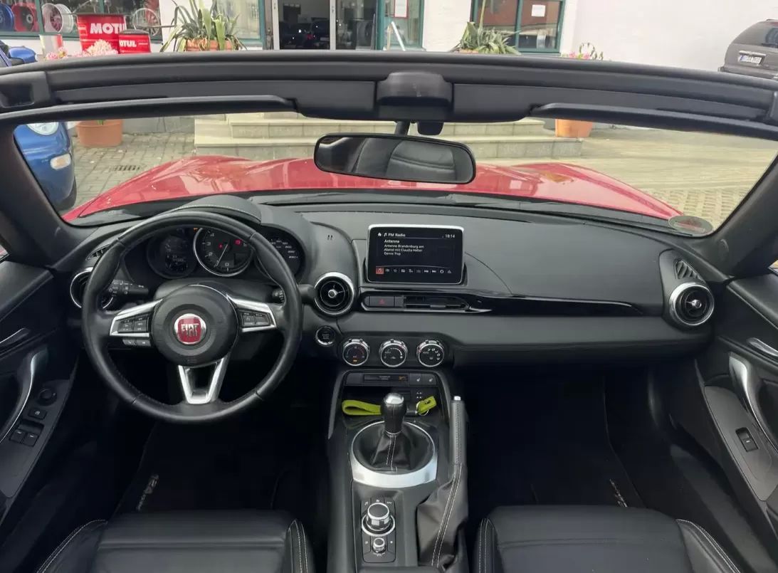 fiat-124-2018-gasolina-1368cc
