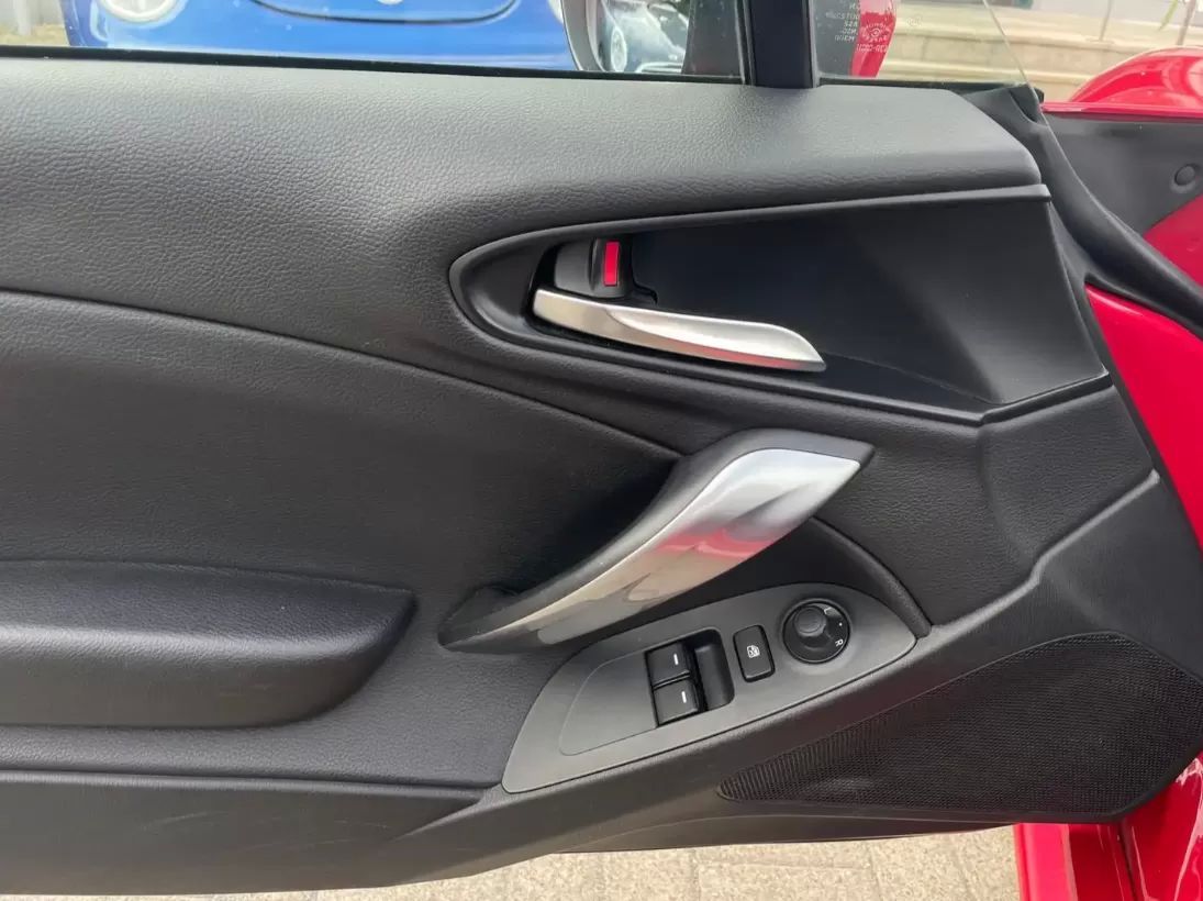fiat-124-2018-gasolina-1368cc