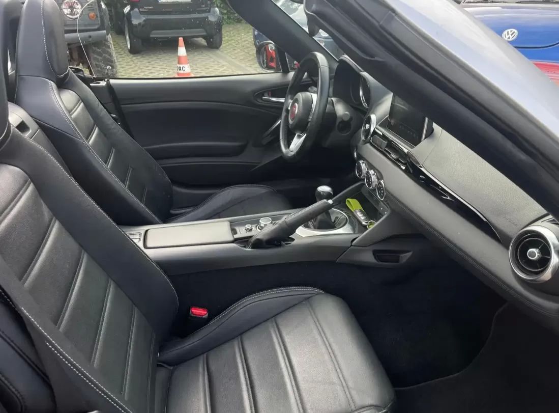 fiat-124-2018-gasolina-1368cc