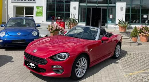 fiat-124-2018-gasolina-1368cc