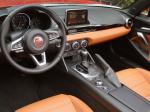 fiat-124-2018-gasolina-1368cc