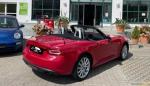 fiat-124-2018-gasolina-1368cc