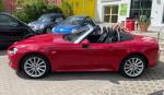 fiat-124-2018-gasolina-1368cc