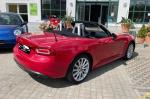 fiat-124-2018-gasolina-1368cc