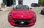 fiat-124-2018-gasolina-1368cc