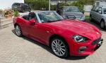 fiat-124-2018-gasolina-1368cc