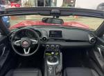 fiat-124-2018-gasolina-1368cc